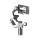 Feiyu-Tech Scorp mini P White FY3916 / 6970078073654 - 1182088 - zdjęcie 4